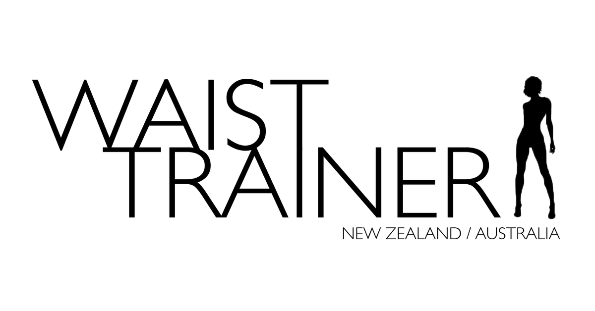 Waist Trainer NZ Aus